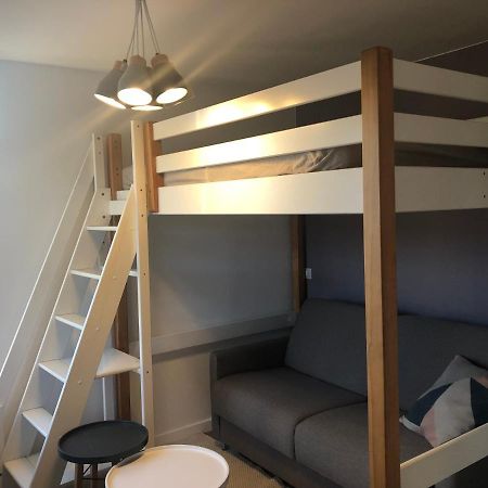 Maison Sur La Presqu'Ile De Rhuys Saint-Gildas-de-Rhuys Kültér fotó